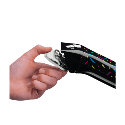 Anids-happy-hour-skift-nemt-skraer-system_default.png