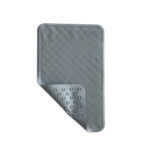 Antislip20Bademaatte2035x55cm20Graa20Front_default.jpg