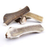 Antler-Half-Chew-XS-2_default.jpg