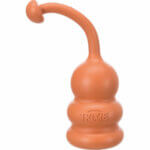 Aqua-Jumper-Be-Eco-16cm-1_default.jpg
