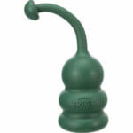 Aqua-Jumper-Be-Eco-16cm-3_default.jpg