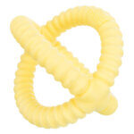 Aqua-Toy-Tugger-Oe-17cm-gul_default.jpg