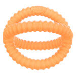 Aqua-Toy-Tugger-Oe-17cm-orange_default.jpg