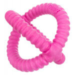 Aqua-Toy-Tugger-Oe-17cm-pink_default.jpg