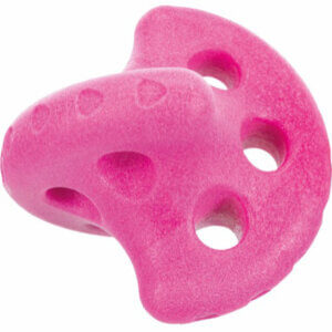 Aqua Toy Tumbler Ø 8cm