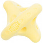Aqua-Toy-Tumbler-Oe-8cm-3_default.jpg