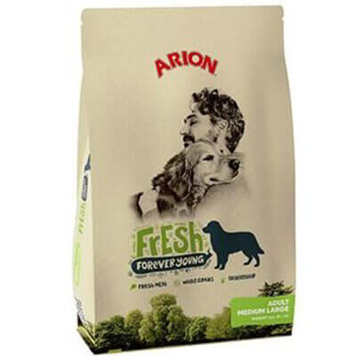 Arion-fresh-adult-medium-large_default.jpg
