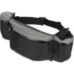 BAggybelt træningstaske