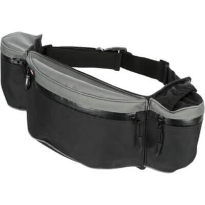 BAggybelt træningstaske