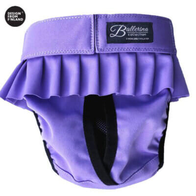BAllerina-lilla_default.jpg