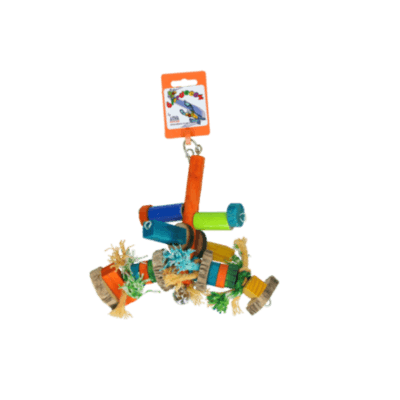 BIRDBT014_default.png