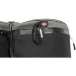 Baggybelt karabinhage