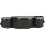 Baggybelt1