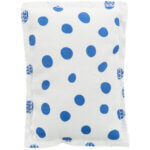 Baldrian-pude-7x9cm-2_default.jpg