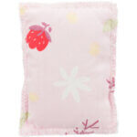 Baldrian-pude-7x9cm-4_default.jpg