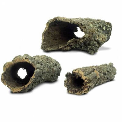 Barkhule-small-1_default.jpg