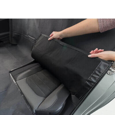 Bilsæde-beskyttelse-delbart-2 Bilsæde-beskyttelse-delbart-2