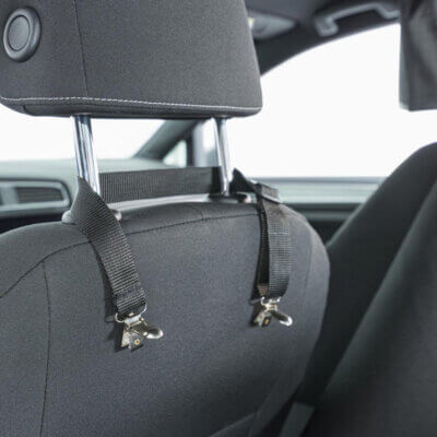 Bilsæde-beskyttelse-delbart-3 Bilsæde-beskyttelse-delbart-3