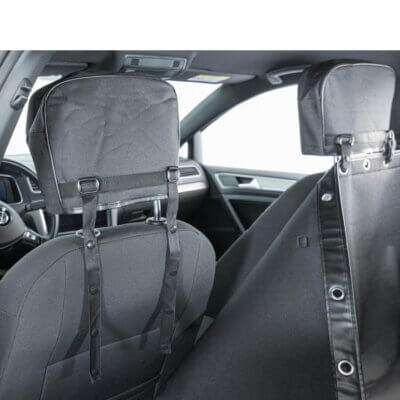 Bilsæde-beskyttelse-delbart-4 Bilsæde-beskyttelse-delbart-4