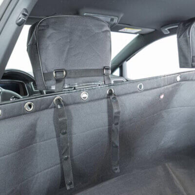 Bilsæde-beskyttelse-delbart-5 Bilsæde-beskyttelse-delbart-5