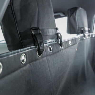 Bilsæde-beskyttelse-delbart-7 Bilsæde-beskyttelse-delbart-7