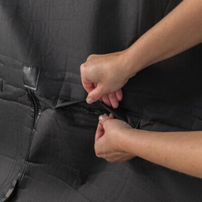 Bilsæde-beskyttelse-delbart-8 Bilsæde-beskyttelse-delbart-8