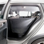 Bilsæde-beskyttelse-med-højesider-1