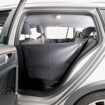 Bilsæde-beskyttelse-med-højesider-1 Bilsæde-beskyttelse-med-højesider-1