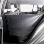 Bilsæde-beskyttelse-med-højesider