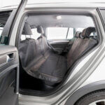 Bilsæde-beskyttelse-med-højesider-2