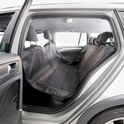 Bilsæde-beskyttelse-med-højesider-2 Bilsæde-beskyttelse-med-højesider-2