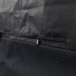 Bilsæde-beskyttelse-med-højesider-6