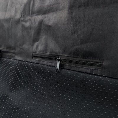 Bilsæde-beskyttelse-med-højesider-6 Bilsæde-beskyttelse-med-højesider-6