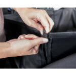 Bilsæde-beskyttelse-med-højesider-7