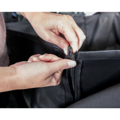 Bilsæde-beskyttelse-med-højesider-7 Bilsæde-beskyttelse-med-højesider-7