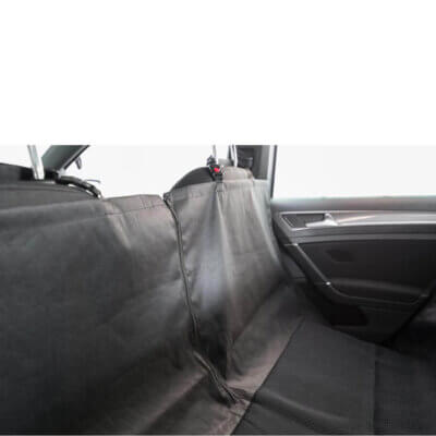 Bilsæde-beskyttelse-med-højesider-8 Bilsæde-beskyttelse-med-højesider-8
