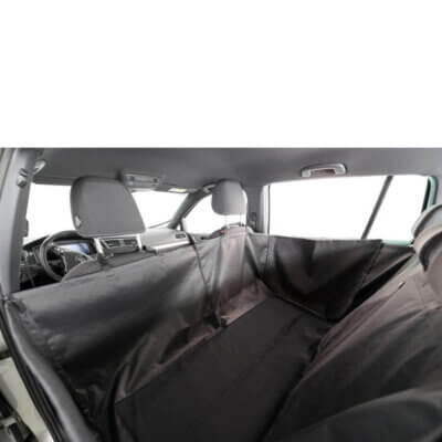 Bilsæde-beskyttelse-med-højesider-9 Bilsæde-beskyttelse-med-højesider-9