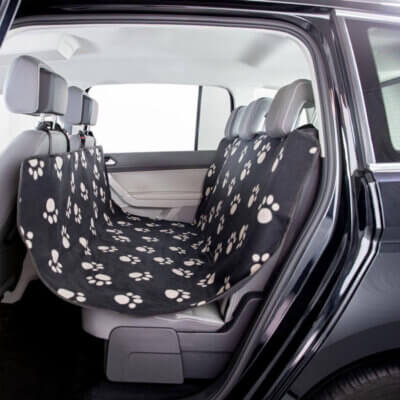 Bilsædebeskyttelse-med-fleece Bilsædebeskyttelse-med-fleece
