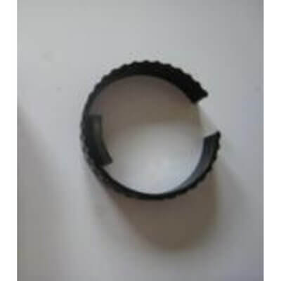 Blower-reservedel-ring_default.jpg