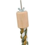 Bomuldspind-til-fuglebur-75cm-Ø3cm-1