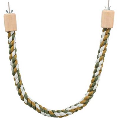 Bomuldspind-til-fuglebur-75cm-Ø3cm