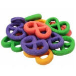 Browns-tropical-carnival-pretzels1_default.jpg
