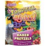 Browns-tropical-carnival-pretzels_default.jpg