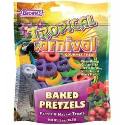 Browns-tropical-carnival-pretzels_default.jpg