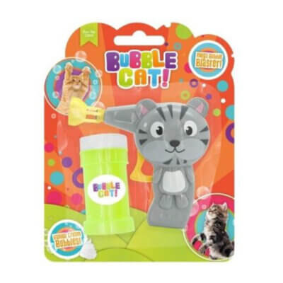 Bubble-Cat-manuel_default.jpg Bubble-Cat-manuel_default.jpg