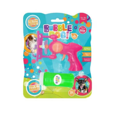 Bubble-gun-pink_default.jpg
