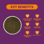 Burgess-Excell-Marsvin-benefits