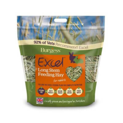 Burgess-Long-Stem-Feeding-Hay-1-kg_default.jpg