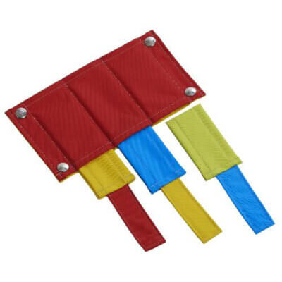 Buster-activity-mouse-trap_default.jpg