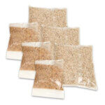 CAtit-Senses-Grass-kit_default.jpg
